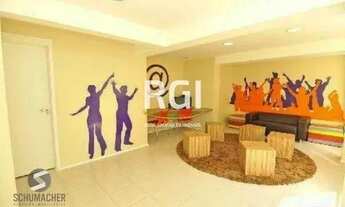 Imagem 5: Apartamento em Porto Alegre, no bairro Sarandi, com 3 dormitório(s), e 3 banheir