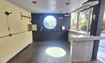 Imagem 6: Imóvel comercial, bairro Jardim Irajá, Zona Sul em Ribeirão Preto/SP