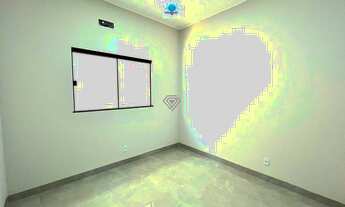 Imagem 5: Casa à venda no bairro Plano Diretor Sul - Palmas/TO