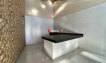 Imagem 4: Casa à venda, 3 quartos, 1 suíte, 6 vagas, Estoril - Belo Horizonte/MG