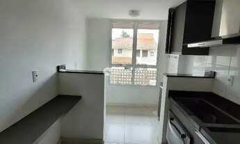 Imagem 4: Apartamento para aluguel, 2 quartos,1 suíte,1 vaga, Nossa Senhora de Lourdes - Santa Maria