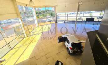 Imagem 4: Imóvel Comercial , 435 m², Nova Aliança