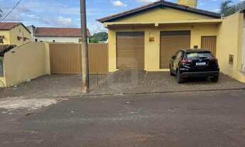 Imagem 2: Cômodo comercial para locação no bairro Dona Zulmira