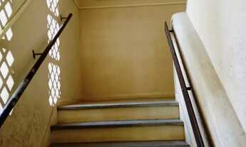 Imagem 6: LINDO FLAT para aluguel e venda tem 46 metros quadrados com 1 quarto em Alpes Suiços - Gr