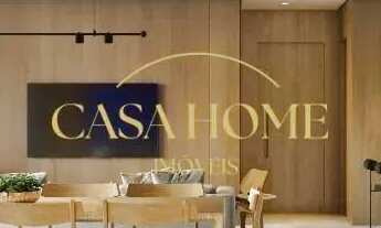 Imagem 2: APARTAMENTO 3 DORMITÓRIOS NO BIGORILHO