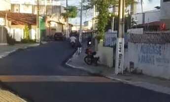 Imagem 5: Praia da redinha velha, 2 minutos a pé da praia, mercado publicoTemporada Natal reveillon