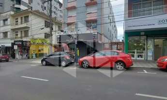 Imagem: Apartamento 60M² - para Alugar