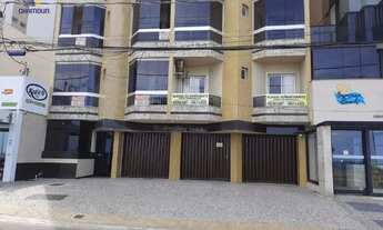 Imagem 15: Apartamento de um quarto sem garagem