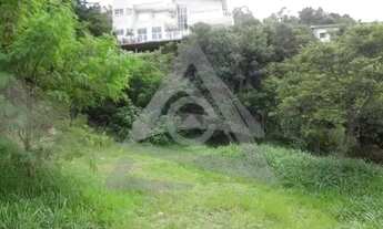 Imagem 3: Terreno à venda em Campinas, Colinas do Ermitage (Sousas), Colinas do Ermitage