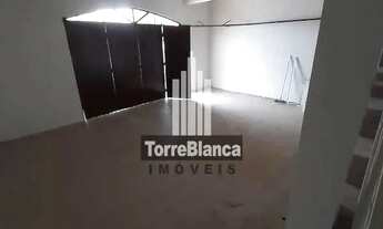 Imagem 2: Casa para Locação, 4 quartos, 3 vagas de garagem, 2 banheiros, 202 m², Andar Superior, Uva