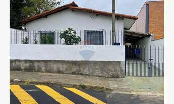 Imagem 2: Casa para alugar em Cabreúva