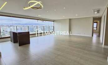 Imagem 6: APARTAMENTO À VENDA NO CAMPO BELO, 3 SUÍTES. 2 VAGAS DE GARAGEM