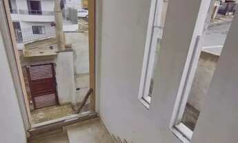 Imagem 7: SOBRADO - JARDIM AMARYLLIS - MG