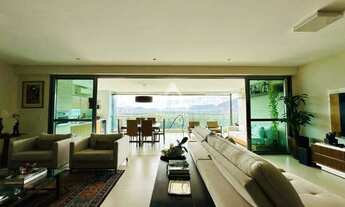 Imagem 7: Imóvel de Alto Padrão na Barra da Tijuca: Luxo, Espaço e Lazer Completo!