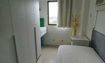 Imagem 15: #x27;PORTEIRA FECHADA - LINDO APARTAMENTO NO ALDEPARK !
