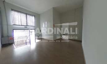 Imagem 3: Comercial Salão em São Carlos