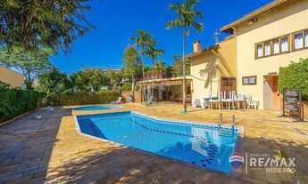 Imagem 7: Lote/Terreno plano com 250 m² à venda