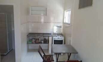 Imagem 5: Kitnet e suítes, praia do Pontal, Arraial do Cabo