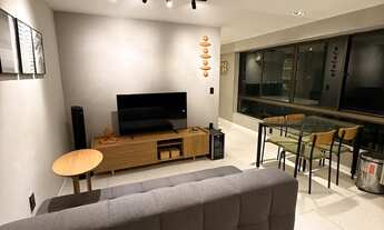 Imagem 2: Flat mobiliado - Direto c Proprietário - Navegantes - Boa Viagem- tudo incluso