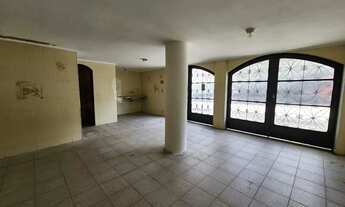 Imagem 4: Casa ampla de esquina na Vila Prudente