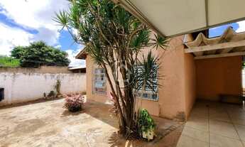 Imagem: POTENCIAL PARA COMÉRCIO