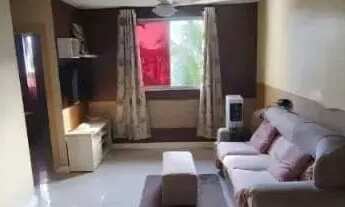 Imagem: CONDOMÍNIO SOL POENTEM 55M², 2 QUARTOS