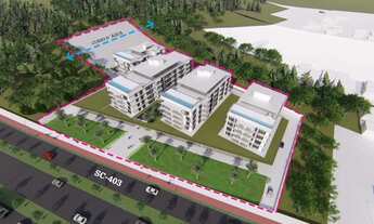 Imagem 5: Venda Terreno / lote com venda por R$15.000.000