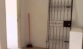 Imagem 4: Melhor 1 quarto EXCLUSIVO suite sem garagem calçadão rua 7 exclusivo