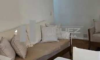 Imagem 5: Apartamento à venda Rua Campos Sales - Praça Afonso Pena. Sala, 2 quartos, 75m², 1 vaga de