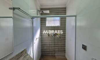 Imagem 13: Casa com 3 quartos à venda, 264 m² por R$ 680.000 - Parque São Geraldo - Bauru/SP