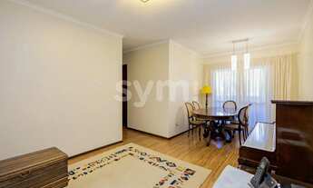 Imagem 3: Apartamento com 1 suíte no Boa Vista!