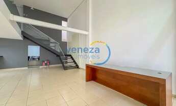 Imagem 5: Salão-Loja para alugar por R$ 10000.00, 230.00 m2 - QUEBEC - LONDRINA/PR