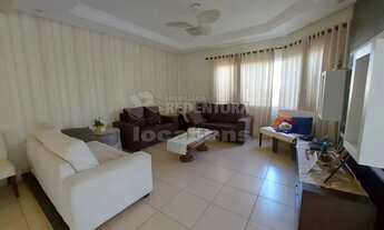 Imagem 1: Jardim Nazareth - Excelente Casa Sobrado Venda