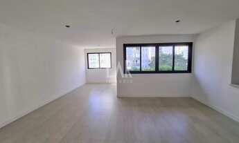 Imagem 2: Apartamento à venda, 3 quartos, 3 suítes, 2 vagas, Lourdes - Belo Horizonte/MG