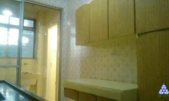 Imagem 6: Apartamento 72m² Vila Nova Mazzei - Venda de R$ 370.000,00 por * R$ 345.000,00