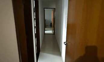 Imagem 2: Casa 3/4 Casa com 3 dormitórios