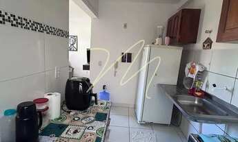 Imagem 3: Apartamento padrão para Locação, Nossa Senhora da Vitória, Ilhéus, BA