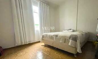 Imagem 7: Apartamento de Dois Quartos Penha