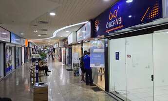 Imagem: Oportunidade Alugo Loja em Madureira no