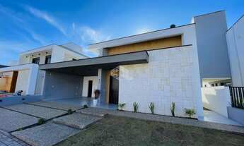 Imagem: Casa de 3 quartos com suíte à venda no