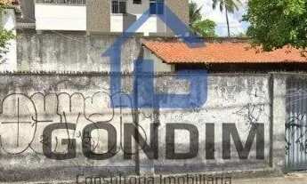 Imagem 4: Excelente Terreno a venda