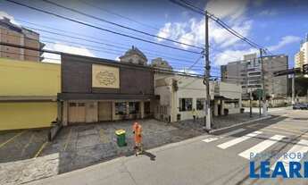 Imagem 2: LOJA - JARDIM PAULISTA - SP