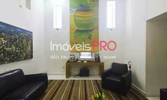 Imagem 6: Comercial, Jardim Paulista - São Paulo