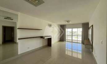 Imagem: Apartamento para alugar no Edifício Solar