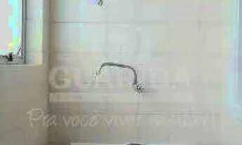 Imagem 6: Apartamento de 1 dormitório no bairro Menino Deus