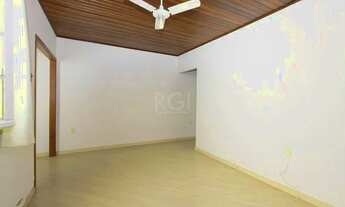 Imagem 4: Apartamento a venda no Bairro Bom Fim com 2 dormitórios, por: R$470.000,00