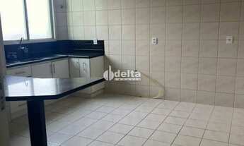 Imagem 4: Apartamento disponível para venda no bairro Santa Mônica em Uberlândia - MG