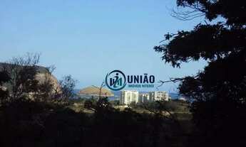 Imagem 4: Terreno com 1920m²