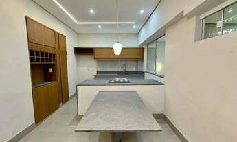 Imagem 2: Apartamento reformado próximo ao Parque Flamboyant