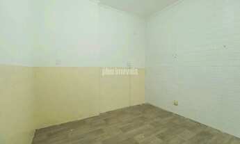 Imagem 5: Barra Funda! Oportunidade!